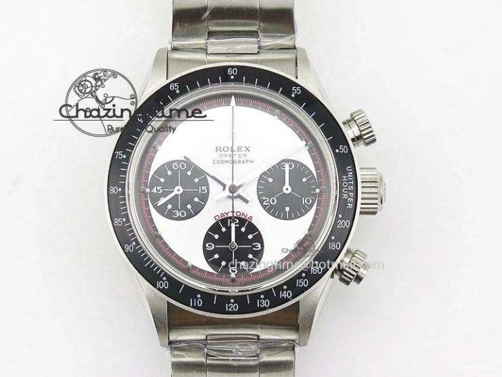 1221 Sea-Dweller 2017 Baselworld 126600 ARF 1:1 Best Edition 904L SS Case and Bracelet A2824 V Sporty 3289